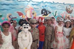 Fancy-Dress-Competition-4