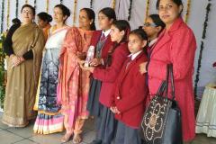 Fresh-Flower-Arrangement-Competition-2