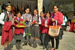 Fresh-Flower-Arrangement-Competition-3