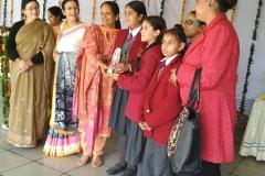 Fresh-Flower-Arrangement-Competition-4