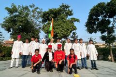 Gandhi-Jayanti-4