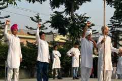 Gandhi-Jayanti-5