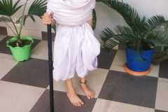 Gandhi-Jayanti-1