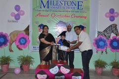 Graduation-Ceremony-Graduation-Ceremony-min