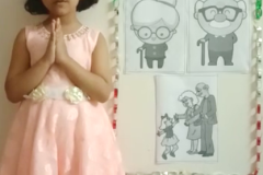 Grand-Parents-Day-2