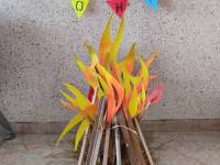 Happy Lohri