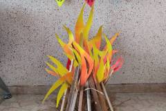 Happy Lohri