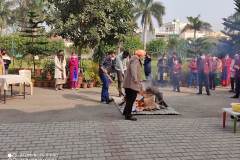 Happy-Lohri-1