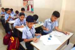 WhatsApp-Image-2026-09-10-at-2.19.10-PM-1