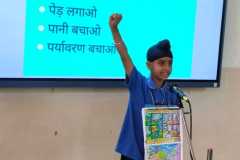 WhatsApp-Image-2026-09-10-at-2.19.10-PM