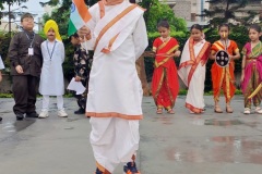 Independence-Day-1