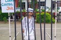 Independence-Day-3