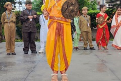 Independence-Day-4