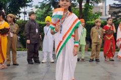 Independence-Day-5