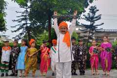 Independence-Day-6