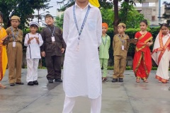 Independence-Day-7