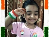 Independence Day Virtual Celebrations
