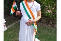 Independence-Day-15