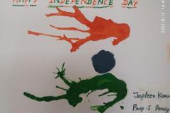 Independence-Day-16