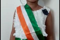 Independence-Day-18