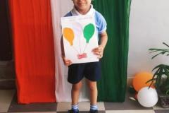Independence-Day-7
