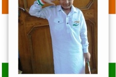 Independence-Day-Virtual-Celebrations-1