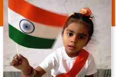 Independence-Day-Virtual-Celebrations-10