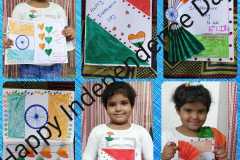 Independence-Day-Virtual-Celebrations-11