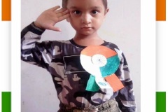 Independence-Day-Virtual-Celebrations-12