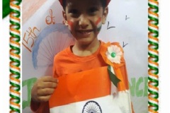 Independence-Day-Virtual-Celebrations-13