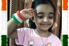 Independence-Day-Virtual-Celebrations-15