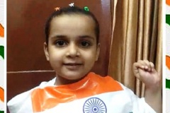 Independence-Day-Virtual-Celebrations-16