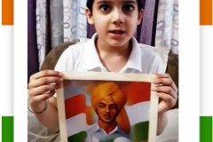Independence-Day-Virtual-Celebrations-2