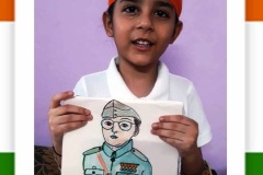 Independence-Day-Virtual-Celebrations-3