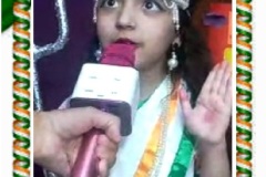 Independence-Day-Virtual-Celebrations-4