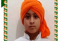 Independence-Day-Virtual-Celebrations-5