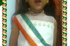 Independence-Day-Virtual-Celebrations-6