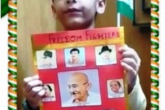 Independence-Day-Virtual-Celebrations-7