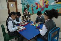 Indoor-Games-1