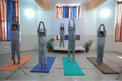 Indoor-Games-3