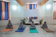 Indoor-Games-4