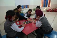 Indoor-Games-9