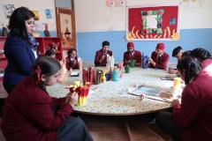 Art-Room-2