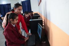Computer-Lab-2