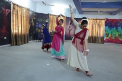 Dance-Room-1
