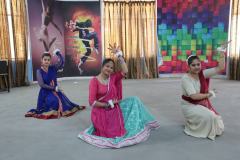 Dance-Room-2