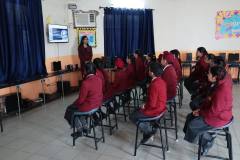 English-Lab-1