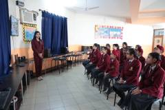English-Lab-2