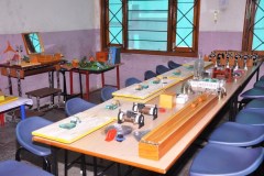 Milestone-Smart-School-Physics-Lab-2