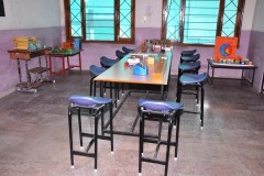 Milestone-Smart-School-Physics-Lab